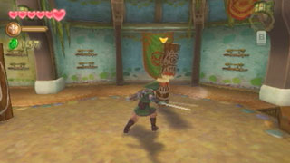 �Q�[�����