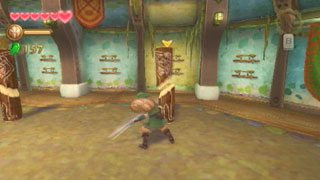 �Q�[�����