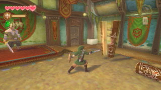 �Q�[�����