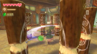 �Q�[�����