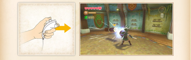 �Q�[�����