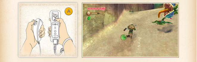 �Q�[�����