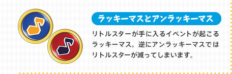 bL[}XƃAbL[}X gX^[ɓCxgN郉bL[}XBtɃAbL[}Xł̓gX^[Ă܂܂B