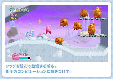 ^bOgœoꂷGB̃Rrl[VɋCāB