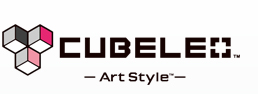 CUBELEO - Art Style -