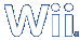 Wii - Wii �g�b�v�y�[�W