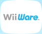 WiiWare