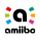 amiibo