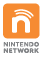 NINTENDO NETWORK