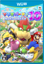 マリオパーティ１０