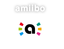 amiibo
