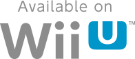 Available on NINTENDO 3DS™