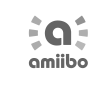 amiibo