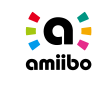 amiibo