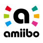amiibo