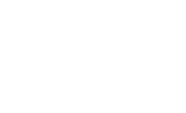 2016年6月23日発売 希望小売価格 6,156円（税込） パッケージ版/ダウンロード版