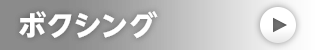 ボクシング