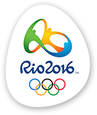 Rio2016™