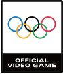 OFFICIAL VIDEO GAME