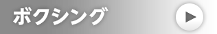 ボクシング