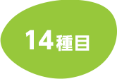 14種目