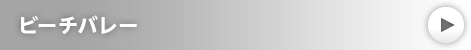 ビーチバレー
