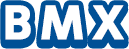 BMX