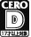 CERO D 17才以上対象