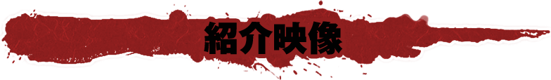 紹介映像