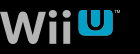 WiiU