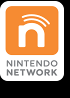 NINTENDO NETWORK