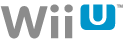 Wii U