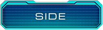 SIDE