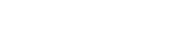 コーネリア防衛軍司令官。Dr.アンドルフのすさまじい侵略攻撃を受け、最後の切り札としスターフォックスに事態の収拾を依頼する。