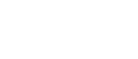 コーネリア軍所属の天才科学者だったが、恐るべき発明によりコーネリアを危機にさらしたため、惑星ベノムに永久追放された。しかし追放後も着々と力をつけ、ついにライラット系全体を巻き込む侵略戦争を開始する。