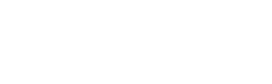 スターフォックスの母艦であるグレートフォックス号の専属航海士ロボット。戦闘中の隊員たちに対して補給パーツを届けるなど、さまざまな支援を行う。