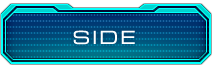 SIDE