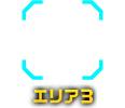 エリア３