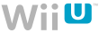 Wii U