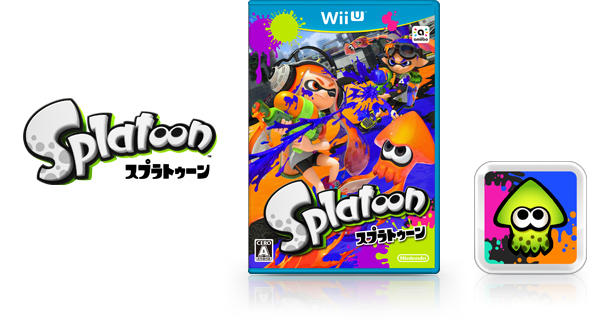 SplatooniXvgD[j