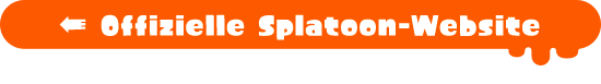 Offizielle Splatoon-Website