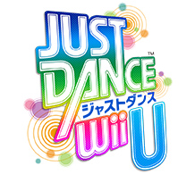 JUST DANCE® Wii U