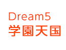 �w���V�� | Dream5