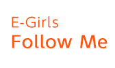 Follow Me | E-Girls