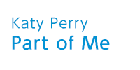 Part of Me | Katy Perry