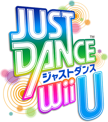 Just Dance Wii U