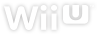 Wii U