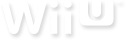 Wii U