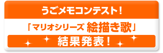 ReXgIu}IV[YG`́vʔ\I