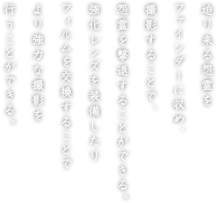 藈鉅t@C_[Ɏ߁ABe邱ƂŁAނ邱ƂłBY𑕔tB邱Ƃł苭͂ȎBesƂłB